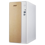 Acer Aspire TC-102 I5216W55 pc-systeem Wit | Core 5 210H | RTX 5050 | 16 GB | 1 TB SSD
