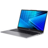 Acer Extensa 15 EXO15-41 EXO15-41-R6PJ 15.6"  laptop Grijs | R5 7430U | Radeon Graphics | 8 GB | 512 GB SSD
