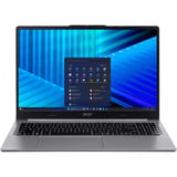 Acer Extensa 15 EXO15-41 EXO15-41-R6PJ 15.6"  laptop Grijs | R5 7430U | Radeon Graphics | 8 GB | 512 GB SSD