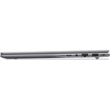 Acer Extensa 15 EXO15-41 EXO15-41-R6PJ 15.6"  laptop Grijs | R5 7430U | Radeon Graphics | 8 GB | 512 GB SSD