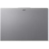 Acer Extensa 15 EXO15-41 EXO15-41-R6PJ 15.6"  laptop Grijs | R5 7430U | Radeon Graphics | 8 GB | 512 GB SSD