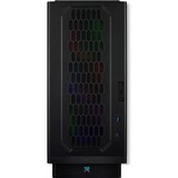 Acer Predator Orion 7000 PO7-660 IU9K85814 gaming pc Zwart | U9-285K | RTX 5080 | 64 GB | 2 TB