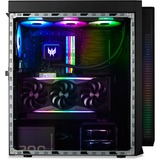 Acer Predator Orion 7000 PO7-660 IU9K85814 gaming pc Zwart | U9-285K | RTX 5080 | 64 GB | 2 TB