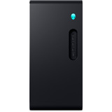 Alienware Aurora ACT1250 gaming pc Zwart | Core Ultra 9 285K | RTX 5080 | 32 GB | 2 TB SSD