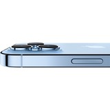 Apple iPhone 13 Pro telefoon blauw, 512GB, iOS 15