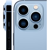 Apple iPhone 13 Pro telefoon blauw, 512GB, iOS 15