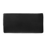 Arozzi Footrest - Soft Fabric - Dark Grey voetensteun Donkergrijs