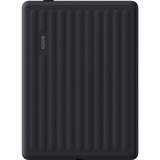 BOOX Go 6 (Gen II) e-reader Zwart, 3 GB | 32 GB | Android 11