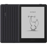 BOOX Go 6 (Gen II) e-reader Zwart, 3 GB | 32 GB | Android 11