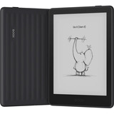 BOOX Go 6 (Gen II) e-reader Zwart, 3 GB | 32 GB | Android 11