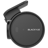 BlackVue DR900X-1CH Plus 4K UHD Cloud Dashcam, 64GB Zwart, Wi-Fi