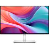 Dell Plus S2425HSM 23.8" monitor Wit, 2x HDMI, Audio, AMD FreeSync, 144 Hz