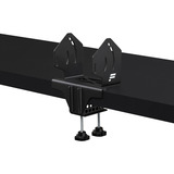  Fanatec ClubSport DD Table Clamp houder Zwart