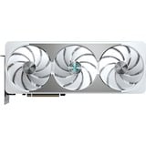 GIGABYTE GeForce RTX 5070 Ti AERO OC 16G grafische kaart 1x HDMI, 3x DisplayPort