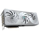GIGABYTE GeForce RTX 5070 Ti AERO OC 16G grafische kaart 1x HDMI, 3x DisplayPort
