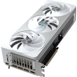 GIGABYTE GeForce RTX 5070 Ti AERO OC 16G grafische kaart 1x HDMI, 3x DisplayPort