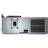 GIGABYTE GeForce RTX 5070 Ti AERO OC 16G grafische kaart 1x HDMI, 3x DisplayPort