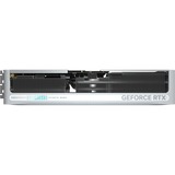 GIGABYTE GeForce RTX 5070 Ti AERO OC 16G grafische kaart 1x HDMI, 3x DisplayPort