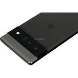 Google Pixel 6 Pro mobiele telefoon Zwart, 256 GB, Android