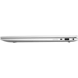 HP EliteBook 1040 G10 (96Z09ET) 14"  laptop Zilver | Core i5-1335U | Iris Xe | 16 GB | 512 GB SSD