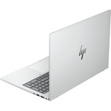 HP EliteBook 8 G1i Next Gen AI PC Wolf Pro Security Edition (AD3T5ET) 16"  Copilot+ laptop Zilver | Ultra 7 258V | Arc Graphics | 32 GB | 1 TB SSD