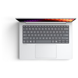HP EliteBook 8 G2i (DW7K2ET#ABH) 14"  Copilot+ laptop Zilver | Core Ultra 7 355 | Intel Graphics | 32 GB | 512 GB SSD