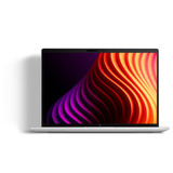 HP EliteBook 8 G2i (DW7K2ET#ABH) 14"  Copilot+ laptop Zilver | Core Ultra 7 355 | Intel Graphics | 32 GB | 512 GB SSD