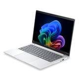 HP EliteBook 8 G2i (DW7K2ET) 14"  Copilot+ laptop Zilver | Core Ultra 7 355 | Intel Graphics | 32 GB | 512 GB SSD