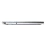 HP EliteBook 8 G2i (DW7K2ET) 14"  Copilot+ laptop Zilver | Core Ultra 7 355 | Intel Graphics | 32 GB | 512 GB SSD