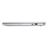HP EliteBook 8 G2i (DW7K2ET) 14"  Copilot+ laptop Zilver | Core Ultra 7 355 | Intel Graphics | 32 GB | 512 GB SSD