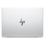 HP EliteBook 8 G2i (DW7K2ET) 14"  Copilot+ laptop Zilver | Core Ultra 7 355 | Intel Graphics | 32 GB | 512 GB SSD