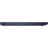 HP EliteBook X Flip G2i Next Gen AI (DV0F4ET) 14"  Copilot+ 2-in-1 laptop Blauw | Ultra 7 356H | Intel Graphics | 32 GB | 1 TB SSD | Touch | 5G