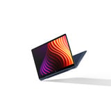 HP EliteBook X Flip G2i Next Gen AI (DV0F4ET) 14"  Copilot+ 2-in-1 laptop Blauw | Ultra 7 356H | Intel Graphics | 32 GB | 1 TB SSD | Touch | 5G