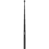 Insta360 114cm Invisible Selfie Stick Zwart