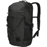 Jack Wolfskin Wandermood Pack 20 rugzak Zwart, 20 liter