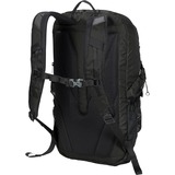 Jack Wolfskin  rugzak Zwart