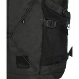 Jack Wolfskin  rugzak Zwart