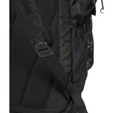 Jack Wolfskin  rugzak Zwart