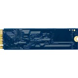 Kingston NV3 1 TB SSD SNV3S/1000G, PCIe 4.0 x4, NVMe, M.2 2280