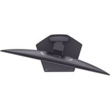 LG UltraGear 32GX850A-B 32" 4K UHD gaming monitor Zwart, 165 Hz / 330Hz, HDMI, DisplayPort, AMD FreeSync