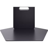 LG UltraGear 32GX850A-B 32" 4K UHD gaming monitor Zwart, 165 Hz / 330Hz, HDMI, DisplayPort, AMD FreeSync