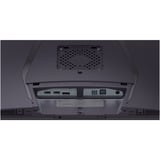 LG UltraGear 32GX850A-B 32" 4K Ultra HD gaming monitor Zwart, 1x DisplayPort, 2x HDMI, 2x USB-A, 165 Hz / 330 Hz, 2x HDMI, DisplayPort, 2x USB-A, 165 Hz / 330 Hz