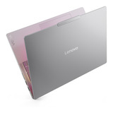 Lenovo Yoga Pro 9 16IAH10 (83L0007UMH) Aura Edition 16"  laptop Grijs | Core Ultra 7 255H | RTX 5060 | 32 GB | 1 TB SSD