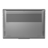 Lenovo Yoga Pro 9 16IAH10 (83L0007UMH) Aura Edition 16"  laptop Grijs | Core Ultra 7 255H | RTX 5060 | 32 GB | 1 TB SSD