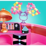 MGA Entertainment L.O.L. Surprise! - Hair Beads Salon Speelfiguur 