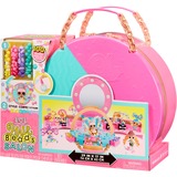 MGA Entertainment L.O.L. Surprise! - Hair Beads Salon Speelfiguur 