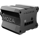 MOZA R12 + GS V2P GT + CRP Bundel Basis, stuur en pedalen