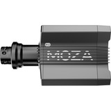 MOZA R12 + GS V2P GT + CRP Bundel Basis, stuur en pedalen