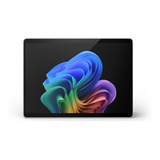 Microsoft Surface Pro 11 (EP2-20112) 13" tablet Platina | Windows 11 Pro | 256 GB | Wi-Fi 7