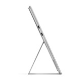 Microsoft Surface Pro 11 (EP2-20112) 13" tablet Platina | Windows 11 Pro | 256 GB | Wi-Fi 7